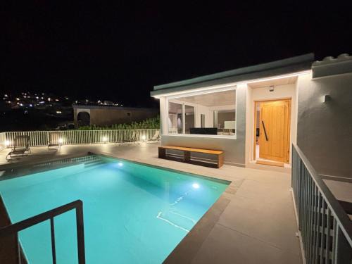 Peniscola House | Villa ISLA