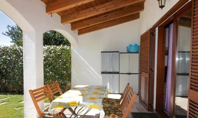 Budoni Villa | Villa Katy
