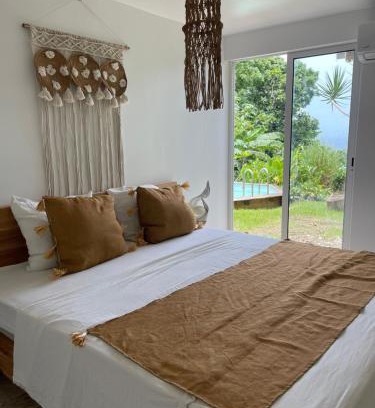 Trois-Rivieres Apartment | Villa Kayooli