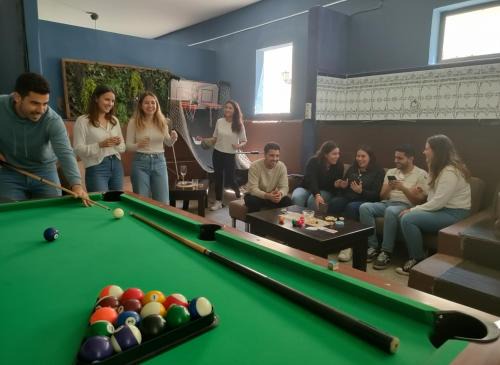 Playa de San Juan House | Villa La Gran Duquesa