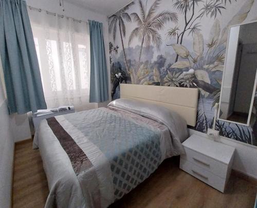 Pietra Ligure Hotel | Villa La Lanterna