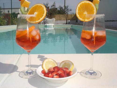 Polignano a Mare House | Villa Lara