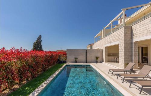 Tar-Vabriga House | Villa Lara Vabriga