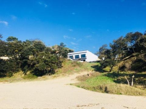 Meschers-sur-Gironde Villa | Villa le dauphin 4 étoiles vu Mer