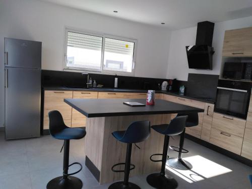 Ancelle Villa | Villa Le Veyre