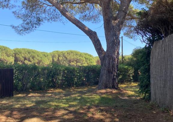 Ramatuelle Apartment | Villa lormarin