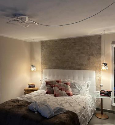 Casaletto Lodigiano Apartment | Villa Luce