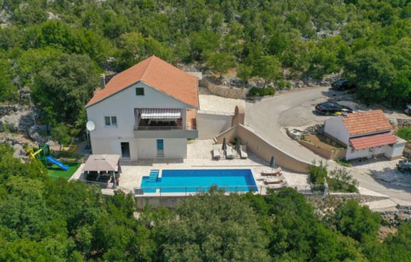 Vrgorac Villa | Villa Majić