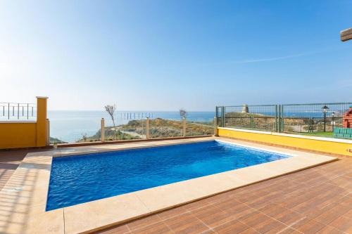 Rio Velez Villa | Villa Margarita