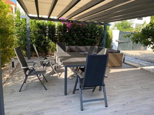 Alcossebre House | Villa Marina - Inalko