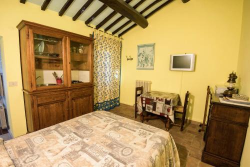 Bosco House | Villa Marina