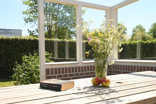 Retranchement Villa | Villa Mer - Terra Nova, detached bungalow with XXL garden, near the beach