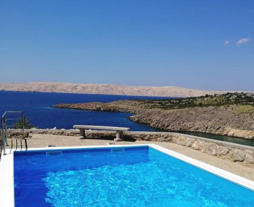 Cesarica Apartment | Villa Mihaela - Apartment Ika