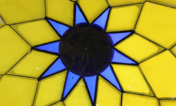 Segni Bed & Breakfast | Villa Monti Lepini