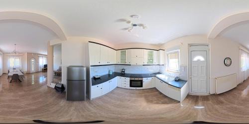 Alexandroupoli Apartment | Villa Morfi 1