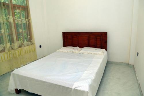 Imaduwa Apartment | Villa Nature's Bounty