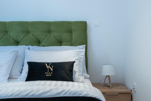 Sveta Katarina Villa | Villa Nene
