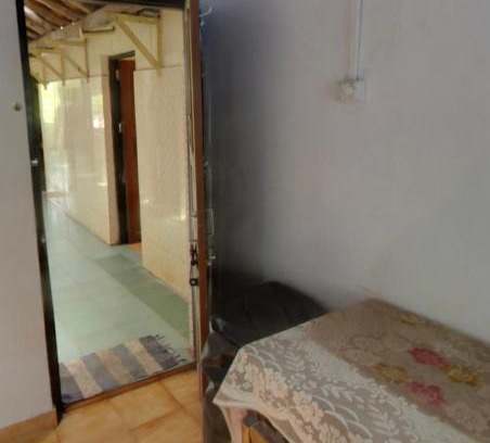 Arambol House | Villa Oceanic guesthouse