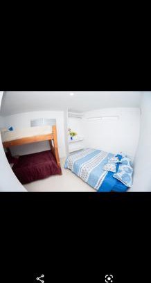 Puebloviejo House | Villa oti