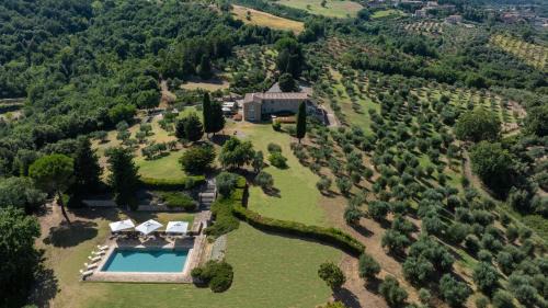 Chianni Villa | Villa Panorama 14, Emma Villas
