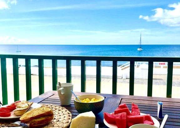 Playa Honda Apartment | Villa Playa Honda