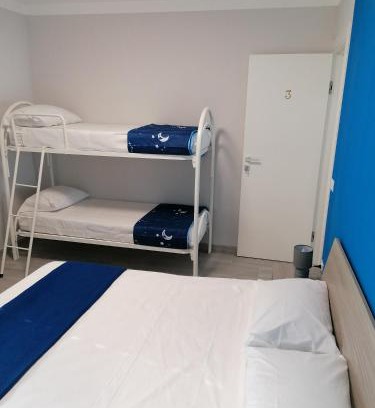 Marzamemi House | Villa Porto fossa
