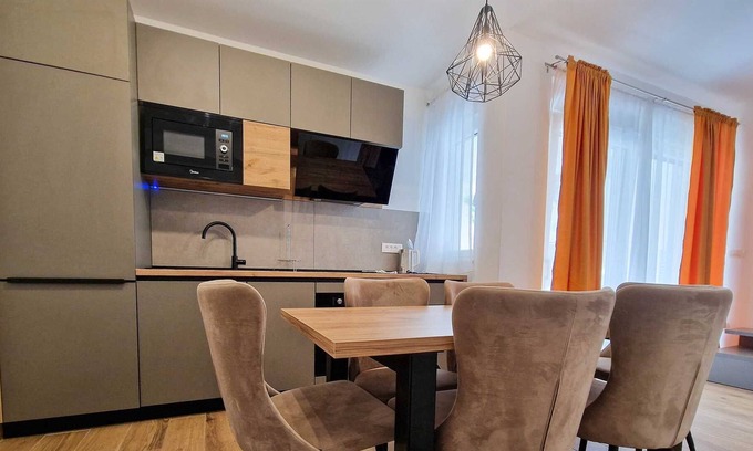 Zrce Villa | Villa Presley with private jacuzzi