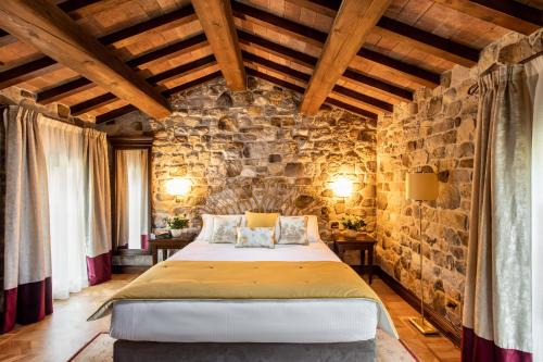Varignana Villa | Villa Rio Rosso by Palazzo di Varignana