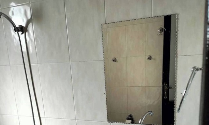 Luxor Apartment | Villa River Nile Studios