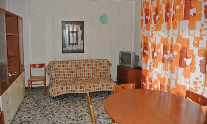 Bibione Villa | VILLA ROSANNA WI-FI - NEAR THERMAE