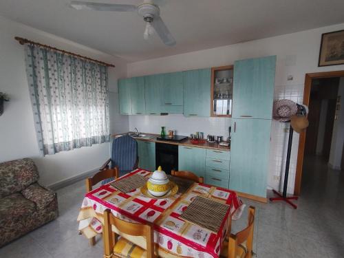 Villa San Giovanni House | Villa Sole e Mare