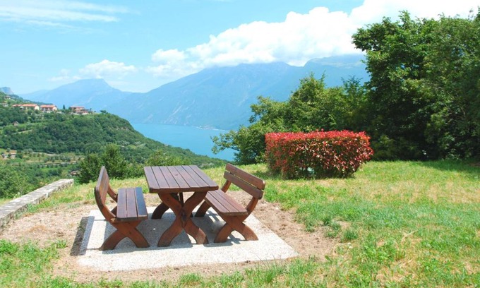 Prabione Villa | Villa Sole - Theater Home