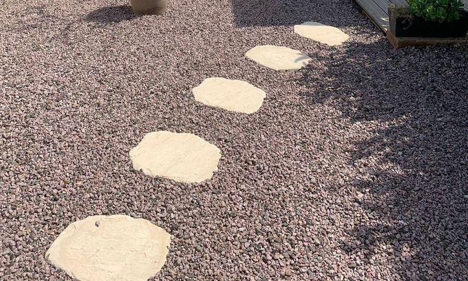 Folelli Apartment | Villa T2 nine of 45m2