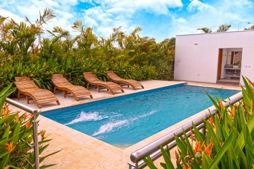 Soacha House | Villa Teresita Campestre