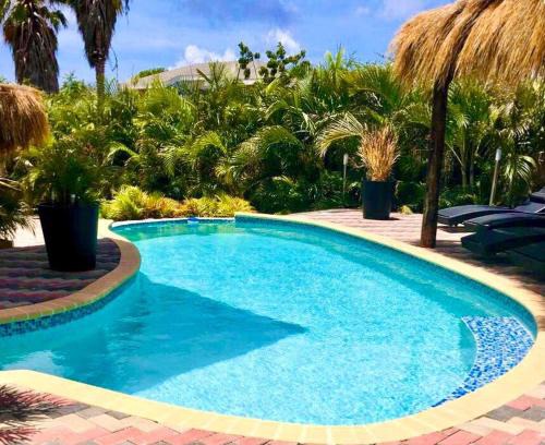 Cas Grandi Apartment | Villa Unique