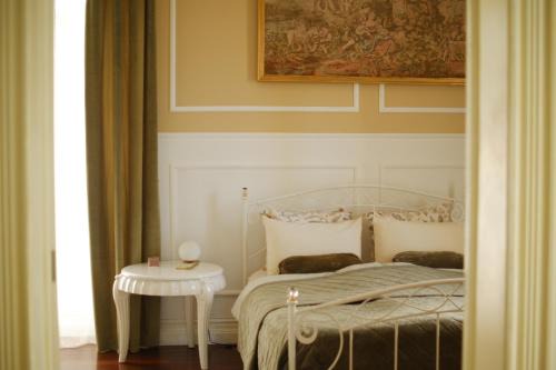 Varzea House | Villa Várzea - Garden Suite