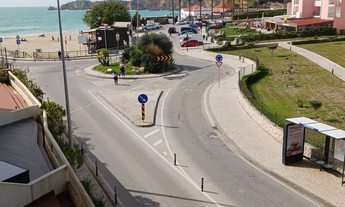 Portimao Apartment | Villa Vau