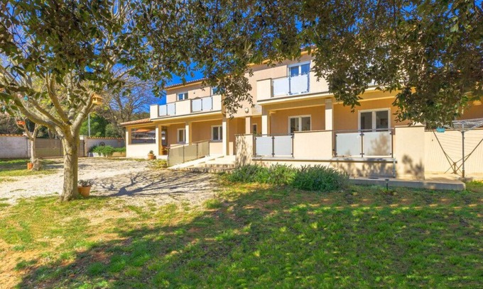 Vinkuran Villa | Villa Veronika I by Villas Guide