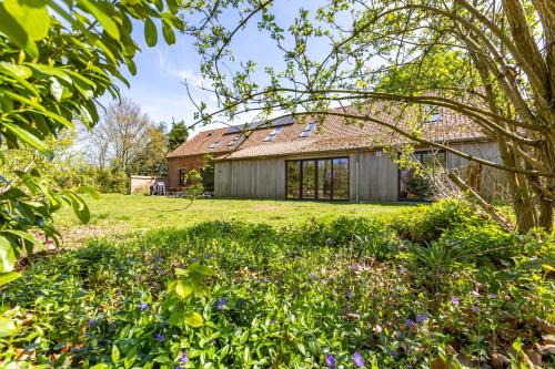 Wijchmaal House | Villa Vigor