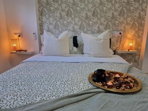 Prado del Rey Apartment | Villa Yissa en Prado Del Rey, Cádiz con WIFI