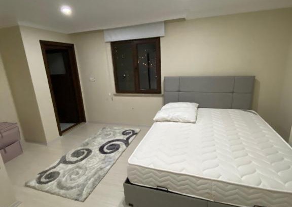 Trabzon Apartment | Village house