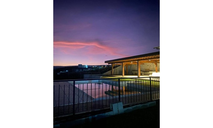 Villa Carlos Paz Apartment | Villaloma Duplex