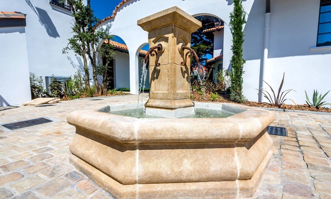 Biarritz House | Villas L’Orée de Milady