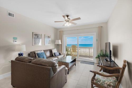 Pensacola Beach House | Villas on the Gulf unit M5
