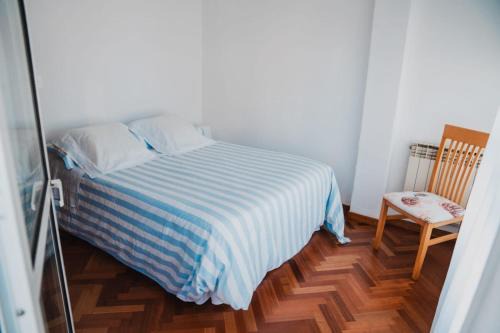 Cambados Apartment | Villavilas