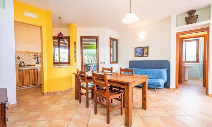 Piana Calzata Villa | VILLECEFALU. Veranda beach house