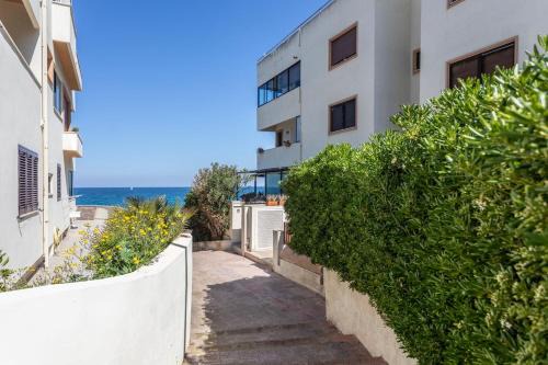 Gallipoli Villa | Villetta a due passi dal mare- Salento Reservation