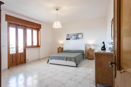 Ugento Villa | Villetta Chiara per gruppi - Apulia Home