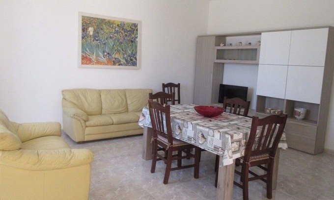 Torre Castiglione Ski Chalet | Villetta del Castiglio