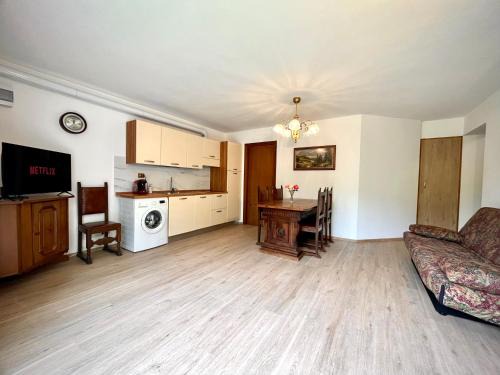 Tarzo Apartment | Villetta Manuel